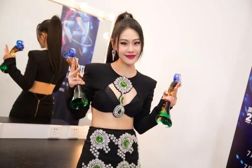  音乐|一个音乐领域里的性情中人