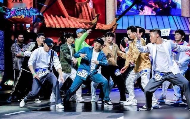  天天向上|荣梓杉喜欢王一博不敢交流，高傲冷漠都是假象，他更是暖男