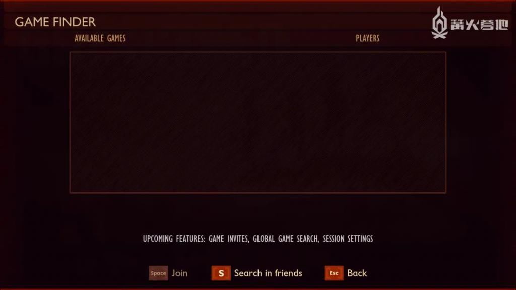  微观|《禁闭求生》抢先体验版试玩：一场残缺而又生动的微观大冒险