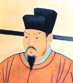 亲戚|李清照的豪华朋友圈:秦桧是她表妹夫,蔡京、王安石都是亲戚