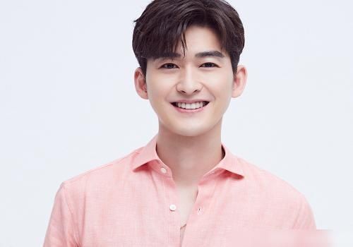  心动|《心动的信号3》正式官宣，杨超越惊喜回归，看到阵容，不火都难