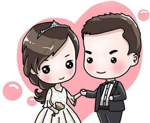 婚后|婚后男子：我花天价彩礼娶你回来，不是让你在家里当少奶奶的