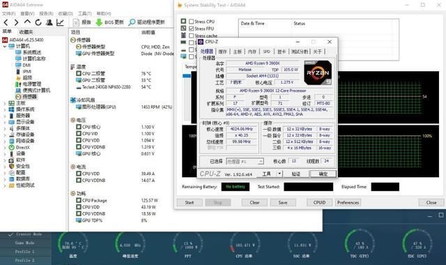  酷冷|设计精致，用料厚道、酷冷至尊NR200(魔方200)迷你机箱 评测