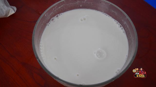 美食|红豆糕最好吃的家庭做法,简单美味又馋人,看看你喜欢吃不