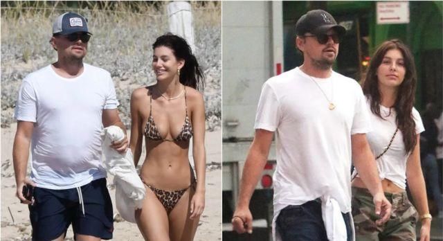 赵世曾|要论海王浪子,他们可比梁正贤渣多了……