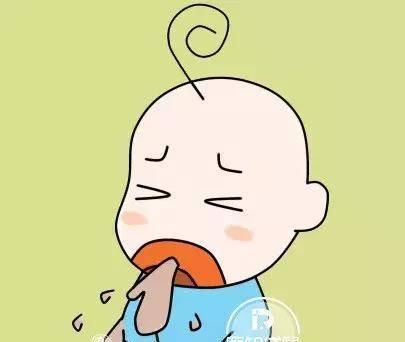  李斯特菌|宝宝需警惕2种“冰箱病”！这些冰箱使用误区早知道早受益