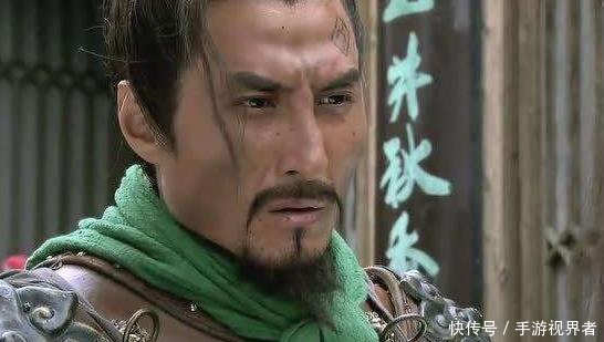林冲|林冲和卢俊义的绰号,既霸气又好听,可越琢磨越觉得,是在戏弄人