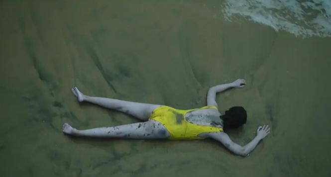  日记|一线刑警日记：真实案件与善恶抉择