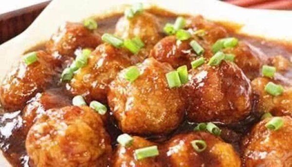  饭店|简单易学的几道家常菜，比饭店的还好吃，学会家人就有口福