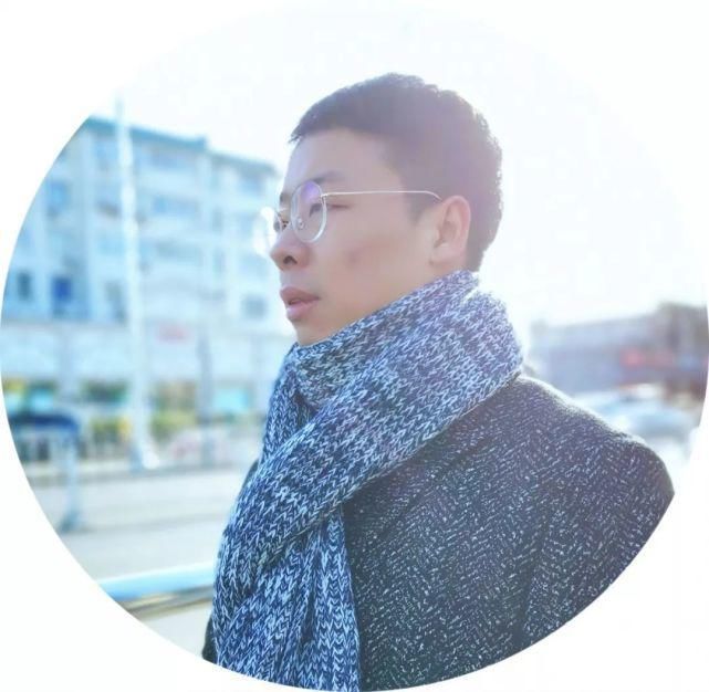  北京西站|开往衡水的Y501次“校车”