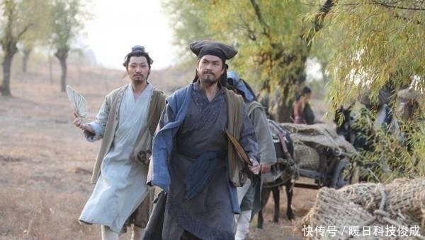到底|晁盖抢的生辰纲到底值多少钱? 最后钱是怎么分的