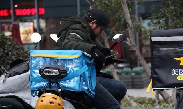 收入|30岁辞掉工厂工作，想出去闯闯你应该需要这些建议