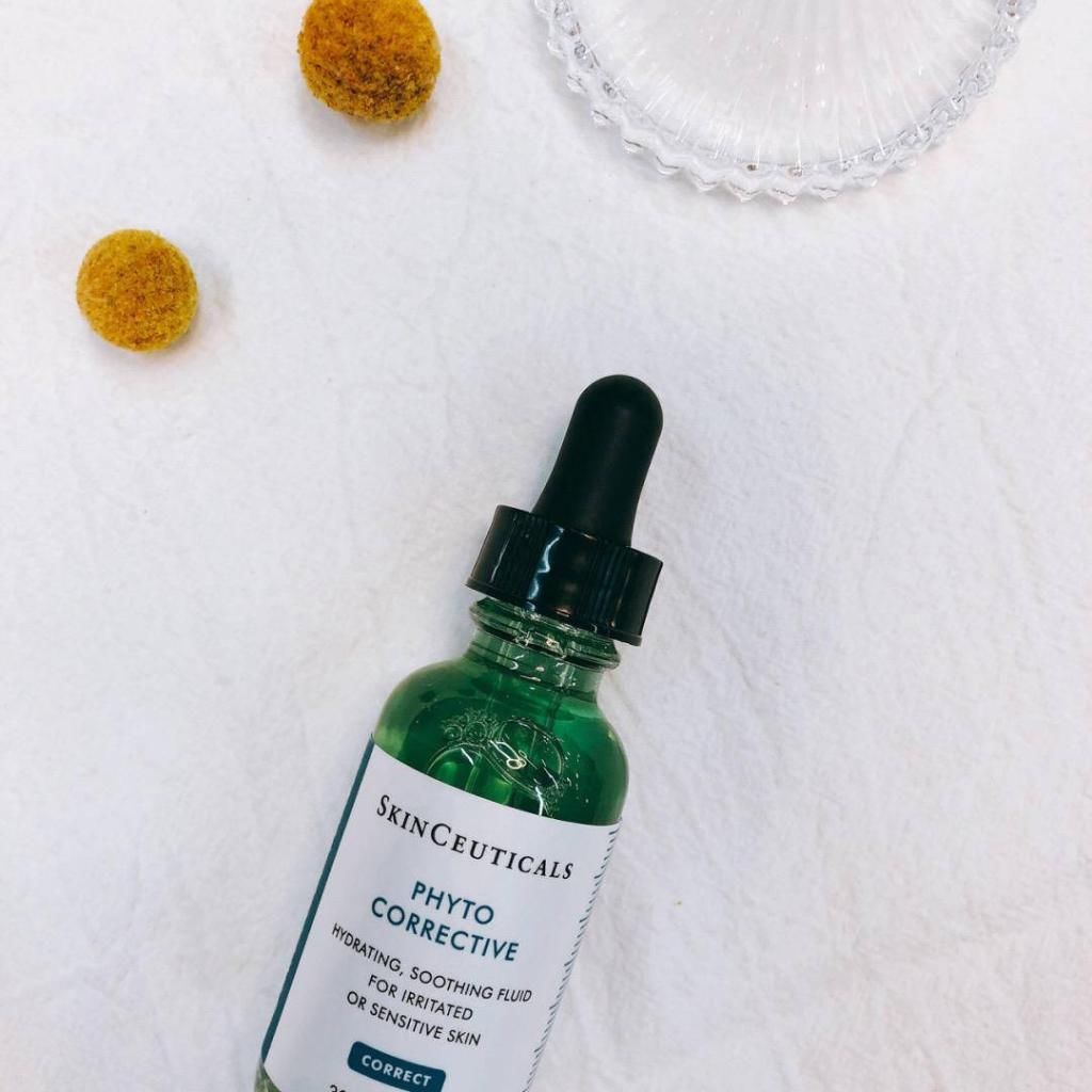  利器|快40°了！你的脸说它也要喝一杯夏日特调，降温利器备一份