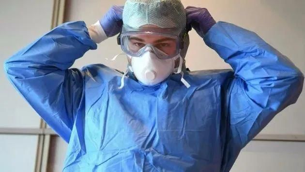  禁飞令|定了！本周六起禁飞令取消！奥地利被病毒＂包围＂!欧盟再调整对外开放清单！