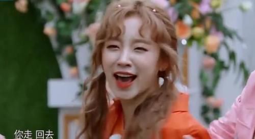  关系|跑男郑恺“罢录”摔衣服！老成员的眼神成亮点，关系好坏一看便知