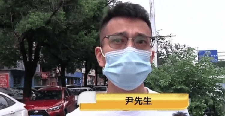 同学|宝马发动机被倒白糖,更换需要20万,20年老同学:我好心办了坏事