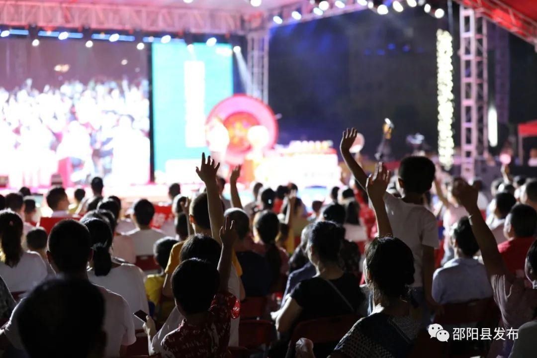 发票|时隔7个月 发票抽奖再现“10万元”大奖！！