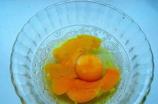  韭菜|七月就吃这菜，比韭菜更香，每天吃一盘，养胃促消化