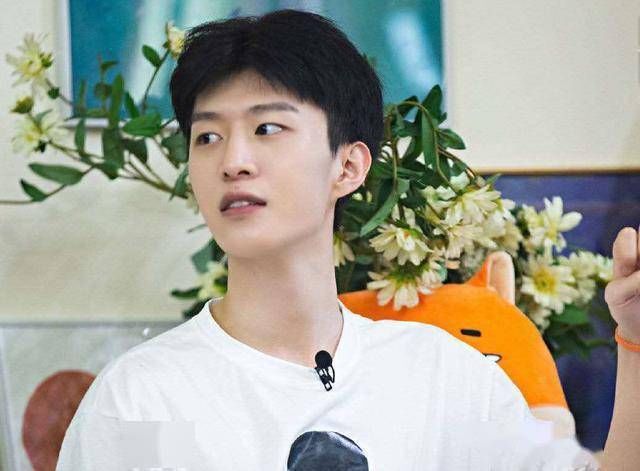 购买版权|《青春环游记》被指抄袭后,疑似工作人员回应:节目组吃了哑巴亏