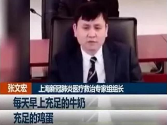 爆点|爆点与金句齐飞,这是一档比《浪姐》还下饭的综艺!