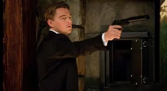  好莱坞|《信条》背后的诺兰，为什么不讨奥斯卡喜欢？