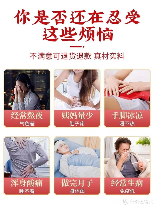喜上眉梢的是，养生之道的茶不仅仅是一种饮品，更是一种带有情感和感情的陪伴2023