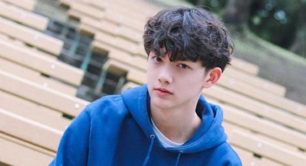  整体|《少年之名》冲劲不足，整体热度达不到顶流，节目赛制最关键！