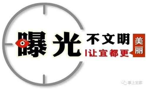 机动车|不文明行为和现象已被拍下,你“中招”了吗?