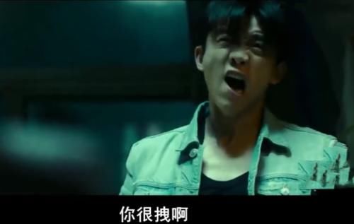  赵薇|郑恺当年去赵薇剧组试戏，她当场喊出5个字，郑恺都愣住了！