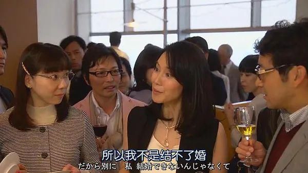 主义者|相亲 | 在永康这个城市，当个“不婚主义者”有多难？