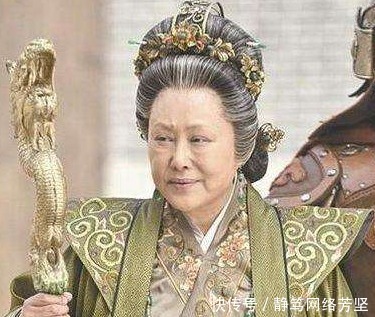 令人钦佩|这位母亲是近代版佘太君，9口之家变孤苦伶仃，晚年一言令人钦佩