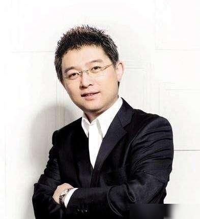  节目|49岁孟非生病住院，警醒当代成年人：任何时候，身体健康是第一位