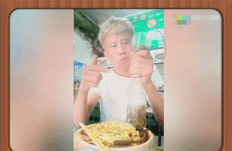 崩溃|男子将50条活泥鳅倒入啤酒喝下肚, 1天后医生的检查结果令他崩溃