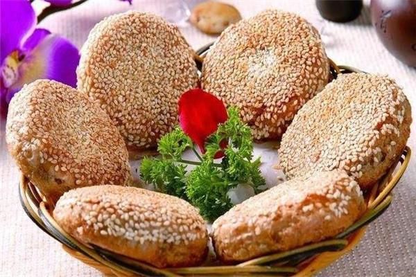  健康|美味强身健康早餐，第6种美食食材巧搭配，补充能量强健筋骨