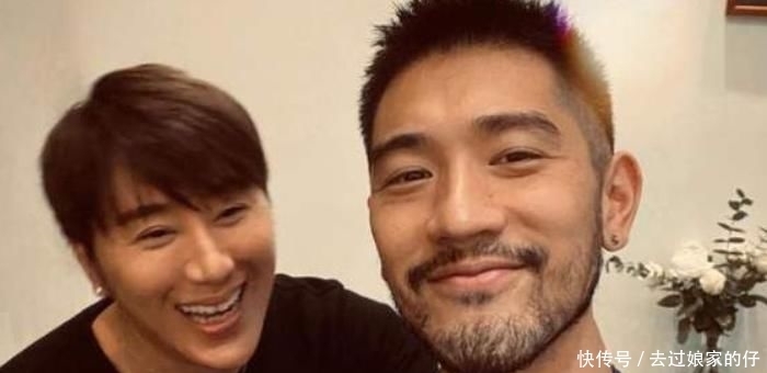 位大|李晨曾在节目受伤缝了22针,2位大咖因录制节目离世,节目意外怎么避免?