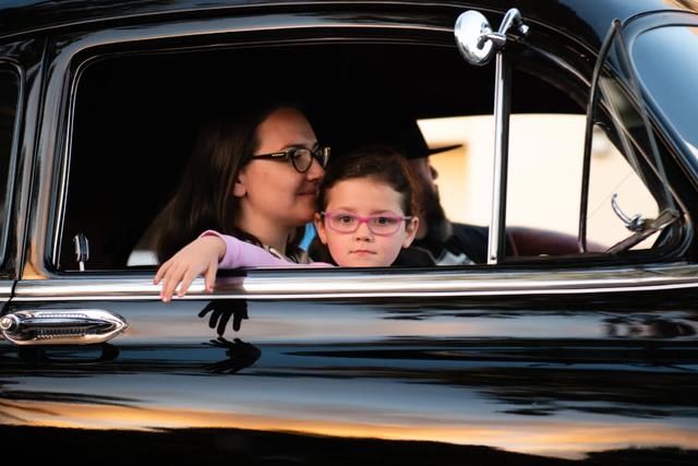  常见|天气炎热，这个常见却可能致命的意外不能忽视