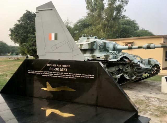 证明|印度阵风战斗机实战部署,印军:没证据证明中国歼20更加强悍