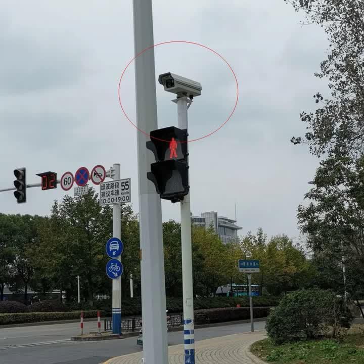 南通人|电动自行车“百日整治”专项行动已开启，南通人这些行为得注意了