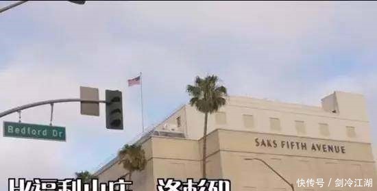 捧上天|被我们吐槽到爆的这碗面,却被歪果仁捧上天