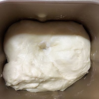 芝士|奥尔良芝士鸡腿堡