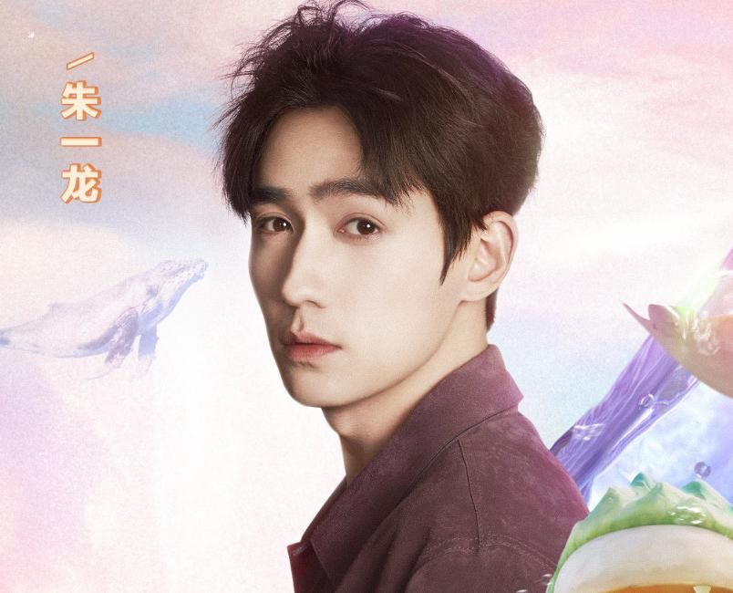  颜值|《青春芒果夜》继续放大招，高颜值姐姐助阵，这回说啥也要追
