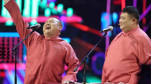  胃口|孙越晒午餐，这味道最对北方人胃口，网友：堪称主食大团圆