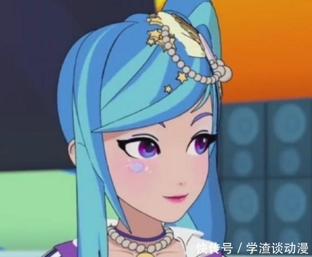 家长|郭曼又被举报下架,是家长的错还是动画的错?太烦人了