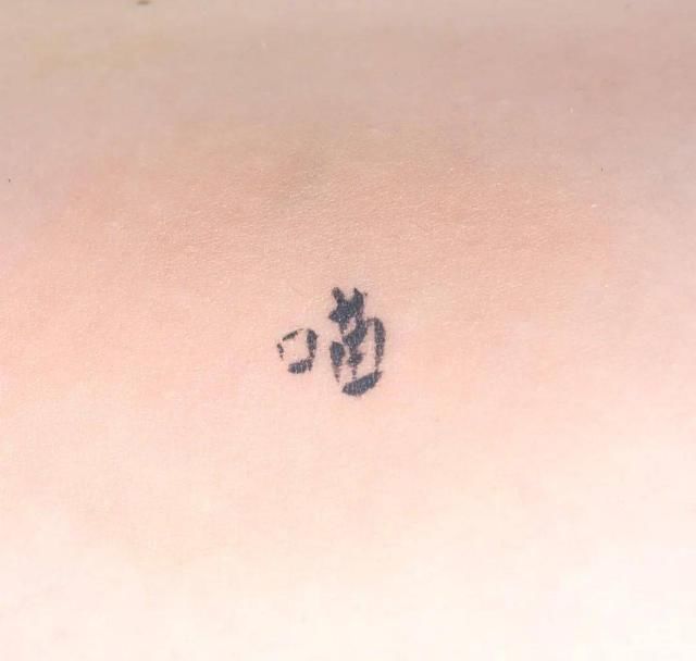  测评|美妆蛋PK：168块的就这点好用！