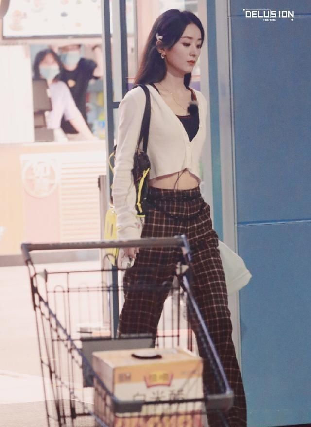  可惜|《中餐厅4》开播在即，有了张亮加持林大厨轻松不少，可惜少了他