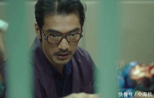 们就可以|“泡面”是先放面饼还是先放调料? 顺序错了, 难怪你泡出来难吃!