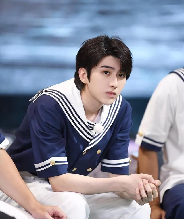  蔡徐坤|杨紫讨好杨幂？蔡徐坤和鹅厂闹僵？张靓颖抢节目组“热点”了吗