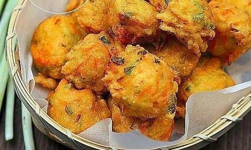  身高|宁可不吃肉也要吃它，2元1斤，护眼还长个子，孩子吃后身高猛窜