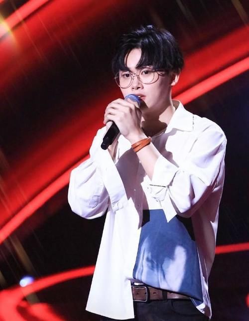  太金之之|中国好声音2020前两期导师抢人汇总