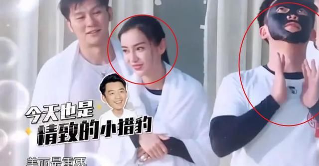  跑男|《奔跑吧兄弟》郑恺发文两位成员的留言引众多网友点赞，回忆满满